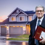 Home Value and Pension Credit 2025