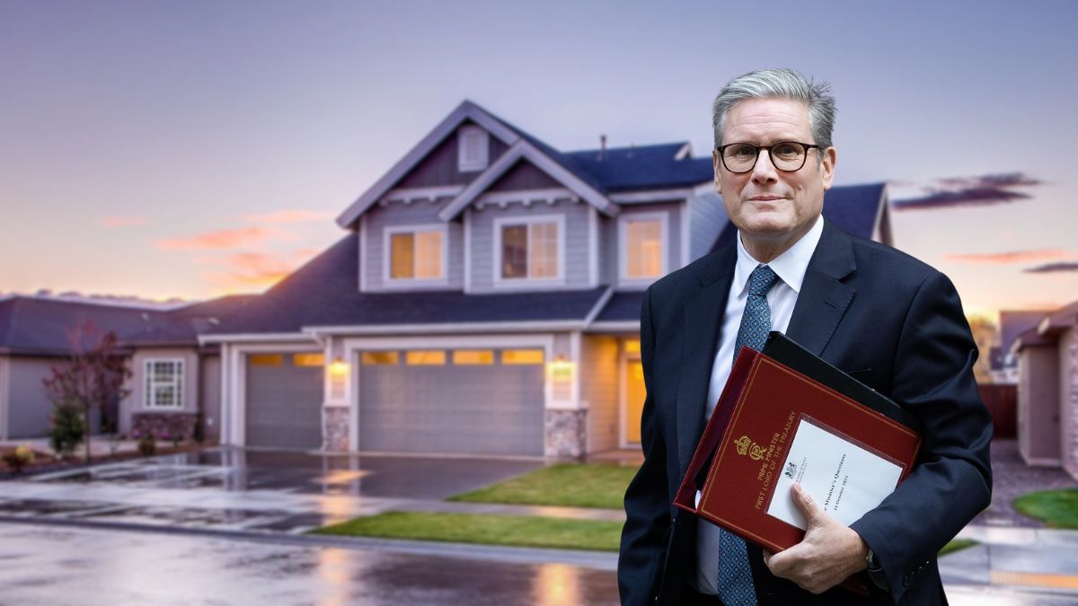 Home Value and Pension Credit 2025