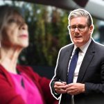 UK Driving Licence Rules 2025