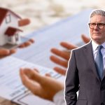 UK Driving Licence Shake-Up 2025 (1)