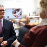UK State Pension to Be Slashed (1)