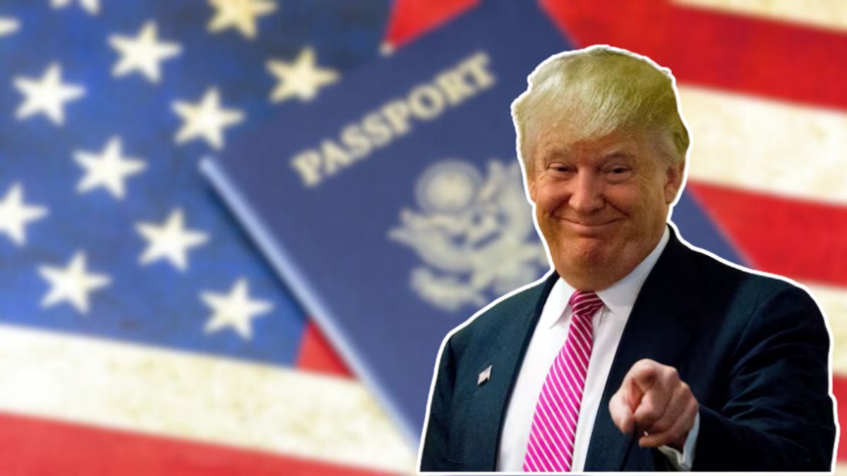 US Visa Waiver Program 2025 (1)