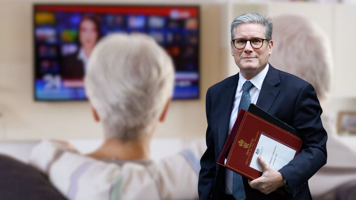 free TV licence 2025 (1)